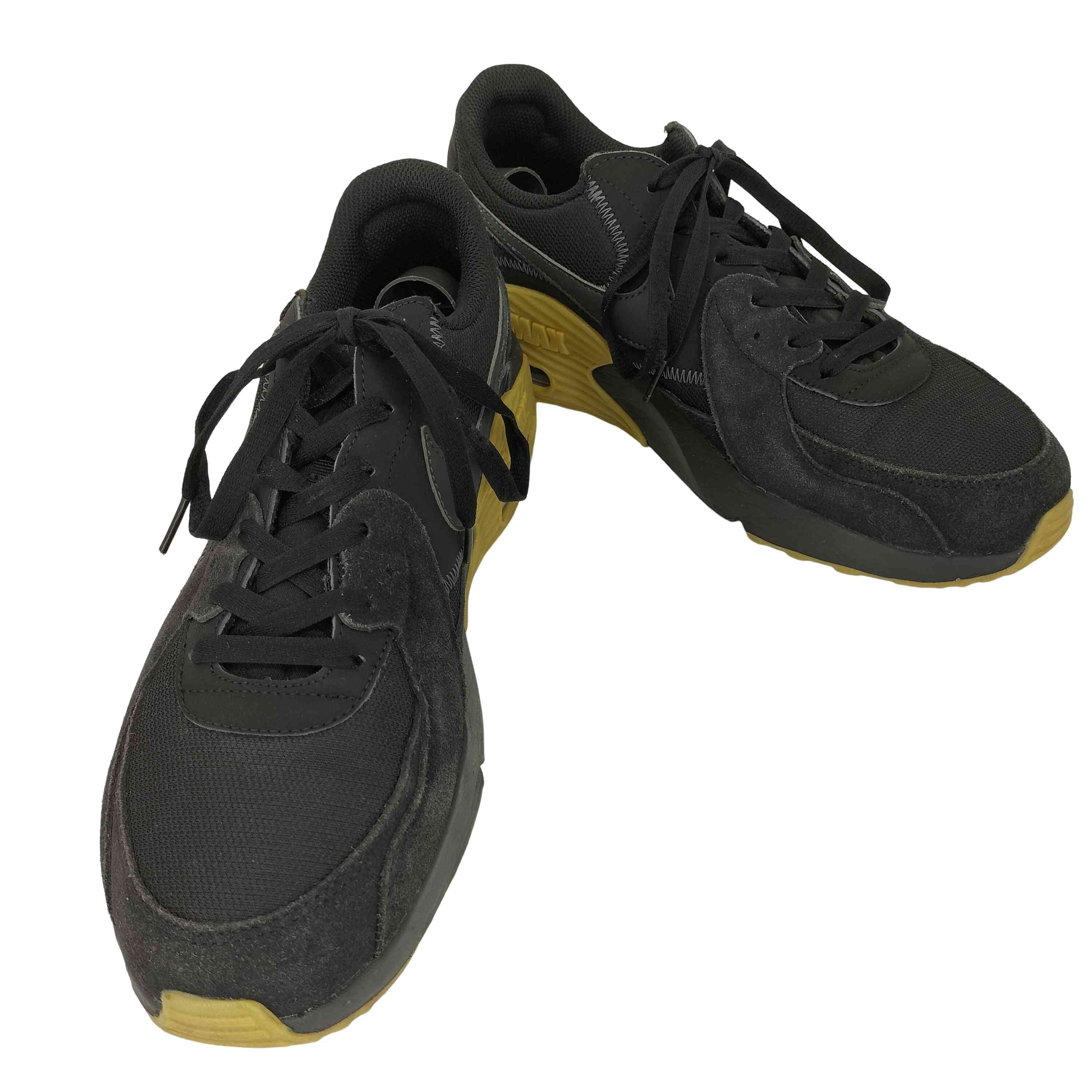 AIR MAX EXCEE【1143516626063】
