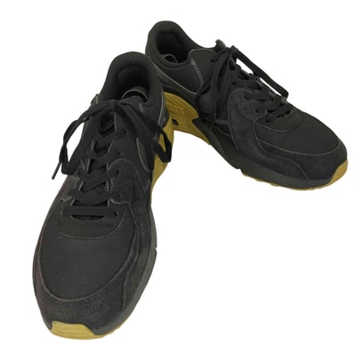 AIR MAX EXCEE【1143516626063】