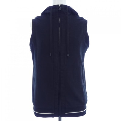 シャネル CHANEL P43467K04419 ベスト