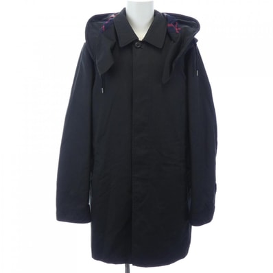 バーバリー BURBERRY 40621511 コート