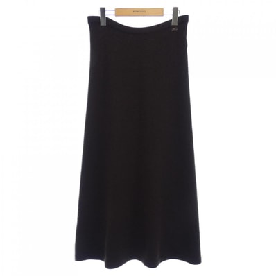 シャネル CHANEL P16069V00791 00A スカート