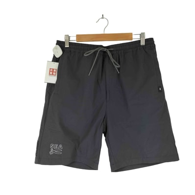 BOARD SHORTS【1143528057497】