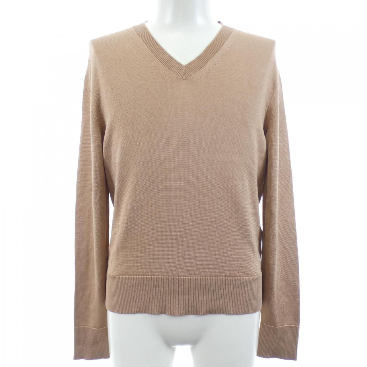 トムフォード TOM FORD ニット