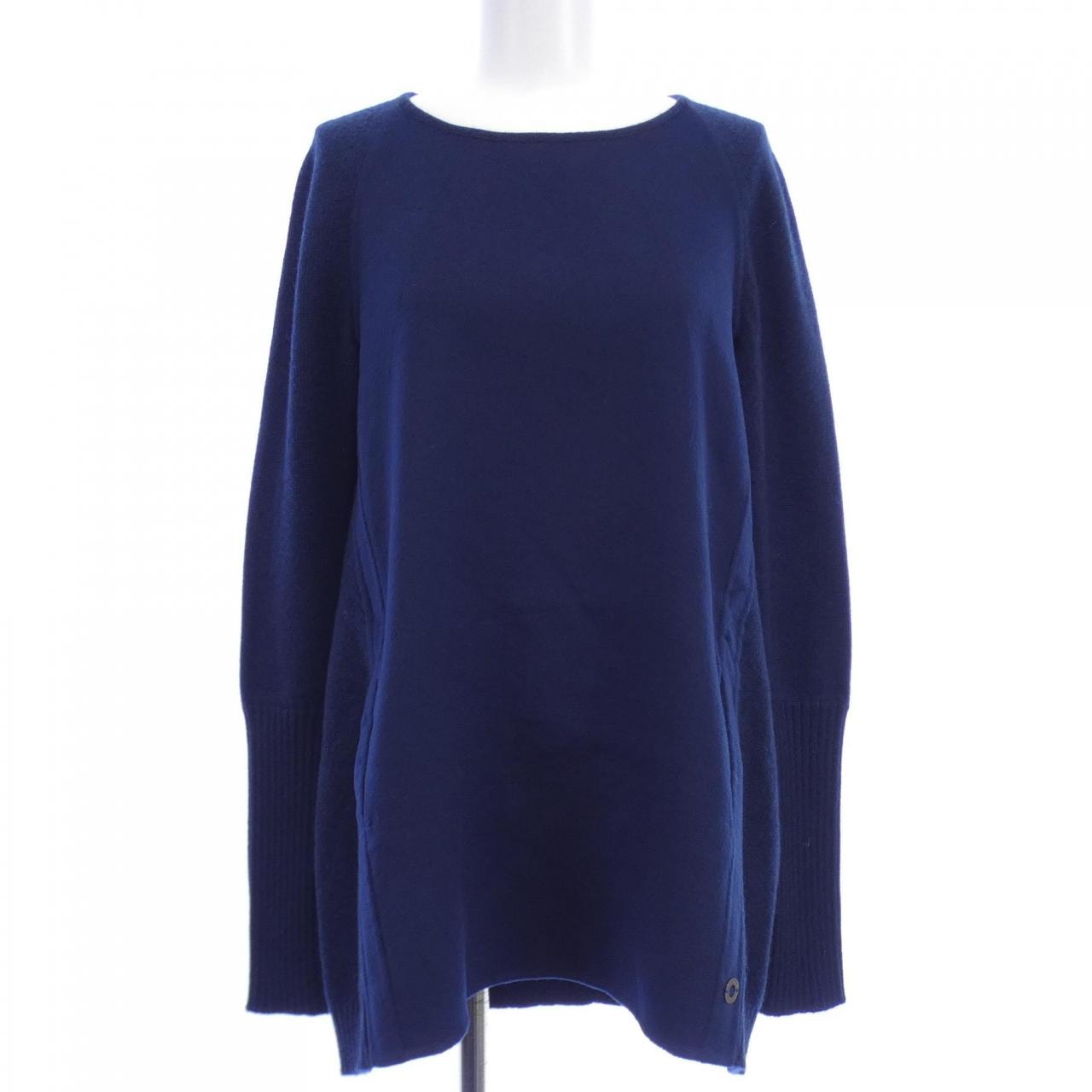 ロロピアーナ Loro Piana ニット