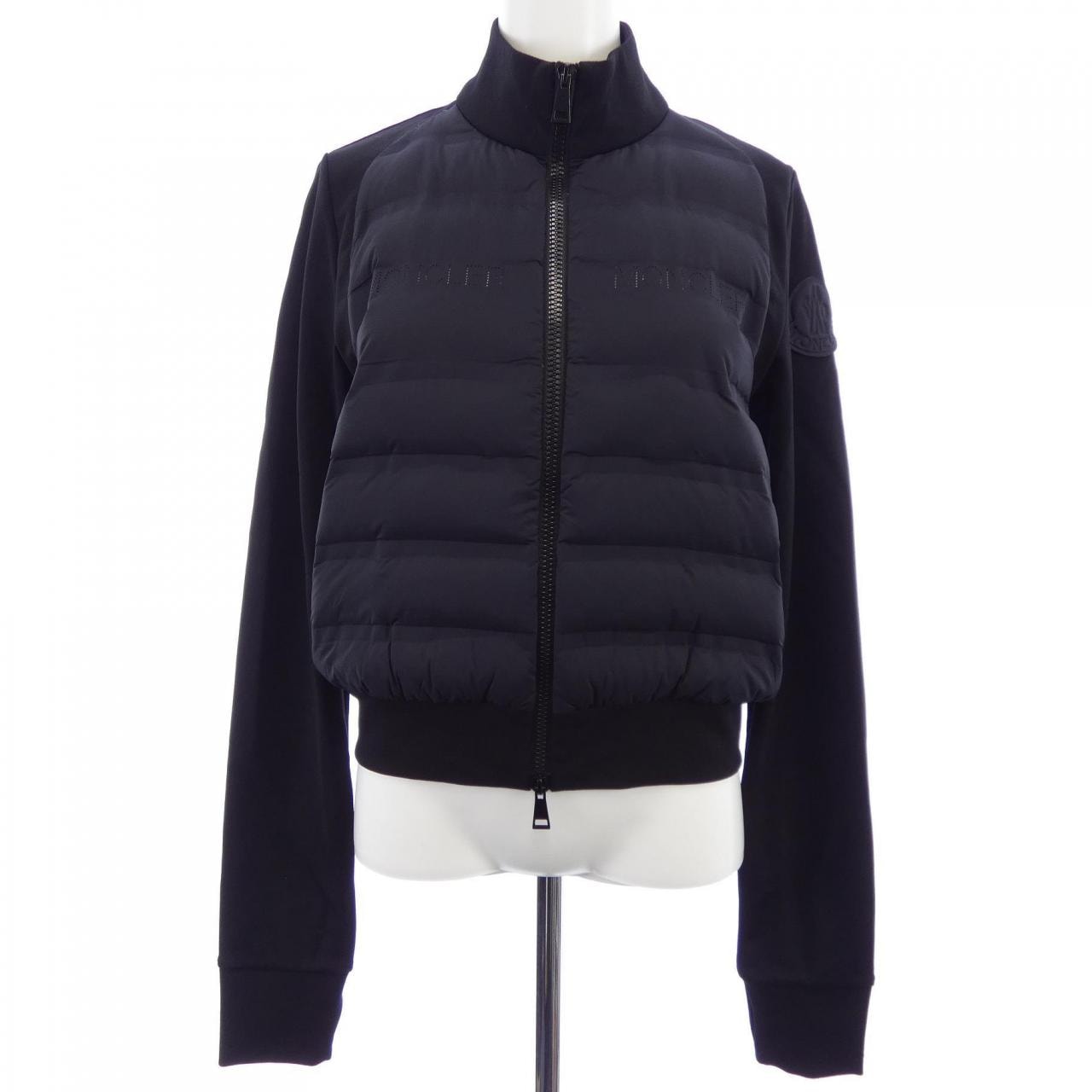 モンクレール MONCLER G10938G52200 829L9 ダウンジャケット