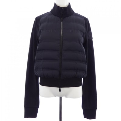 モンクレール MONCLER G10938G52200 829L9 ダウンジャケット