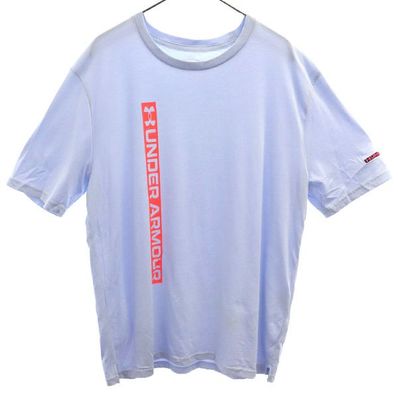 UNDER ARMOUR 半袖 Tシャツ