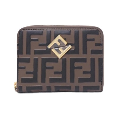 【新品】フェンディ 8M0508 ADYM 財布