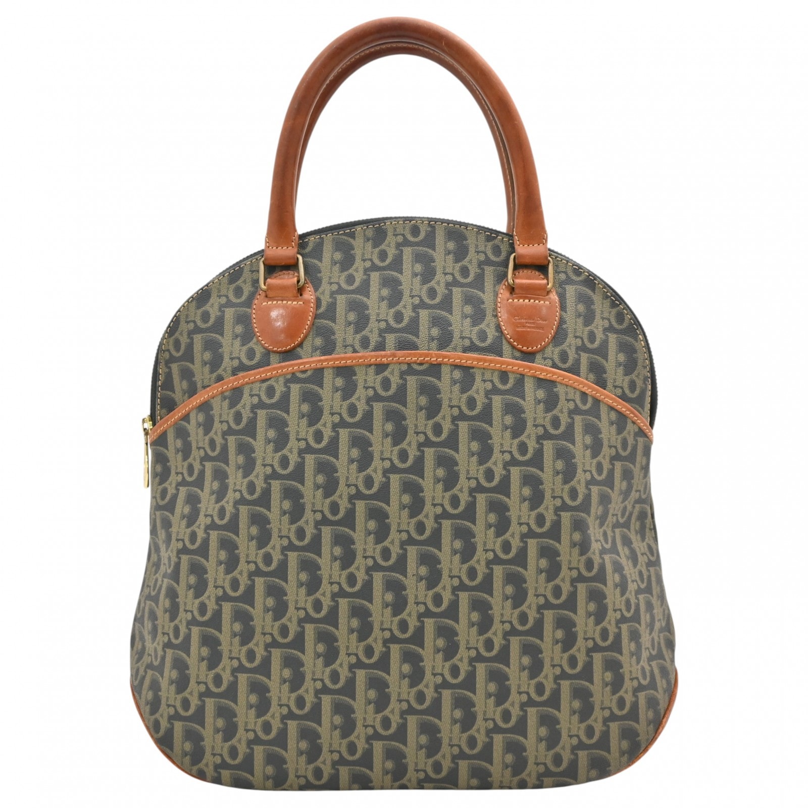 ディオール ハンドバッグ レディース