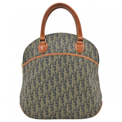 ディオール ハンドバッグ レディース