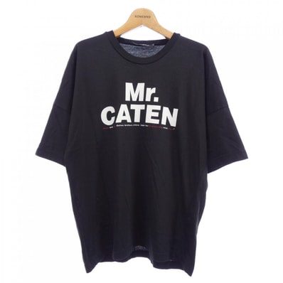 ディースクエアード DSQUARED2 S75GC0948 S22427 Tシャツ
