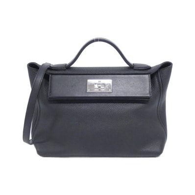 エルメス ヴァンキャトル ヴァンキャトル 29cm 075240CK バッグ