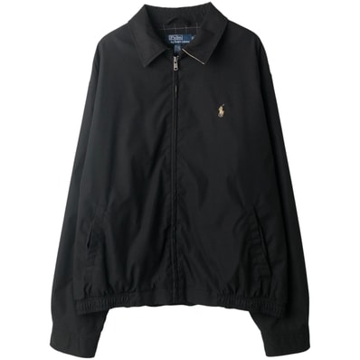 古着 ラルフローレン Ralph Lauren POLO by Ralph Lauren スイングトップ スポーツジャケット メンズL相当/eaa609251