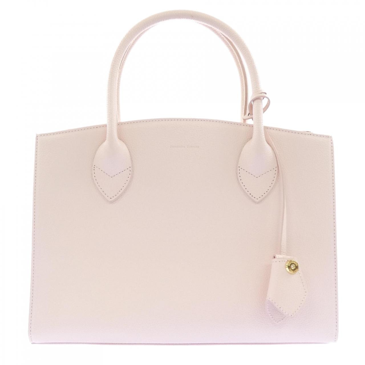 サマンサタバサ Samantha Thavasa BAG