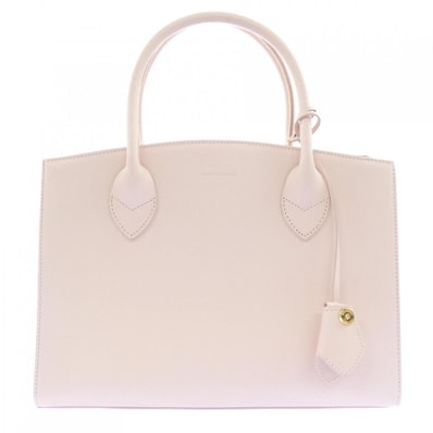 サマンサタバサ Samantha Thavasa BAG