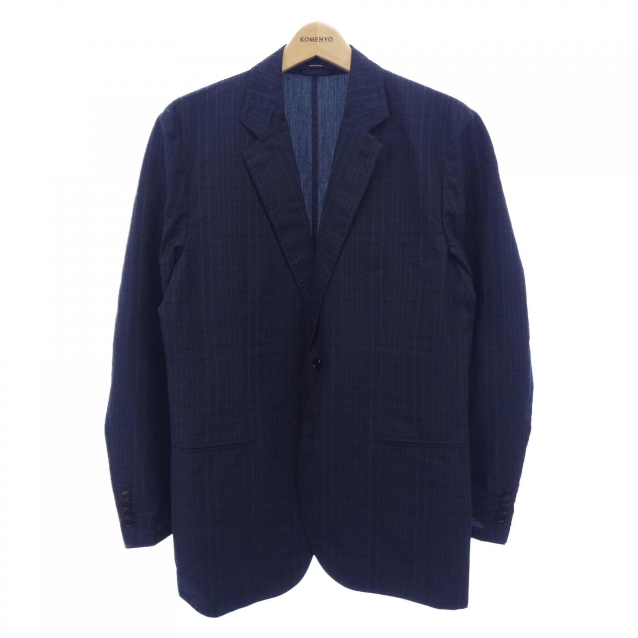 エルメス HERMES ジャケット