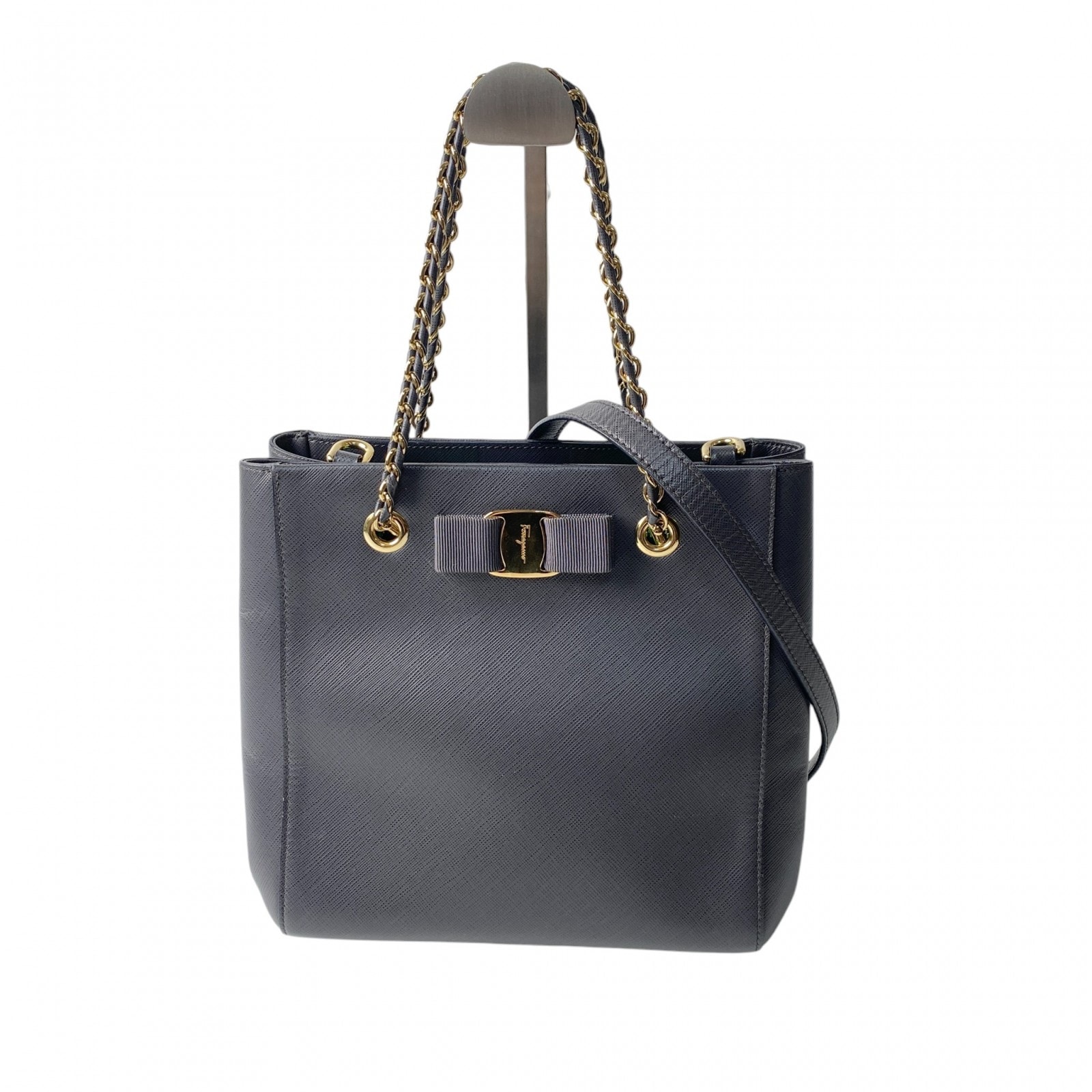 グッチ(GUCCI)バッグ・財布 人気の新作通販【スニーカーダンク】