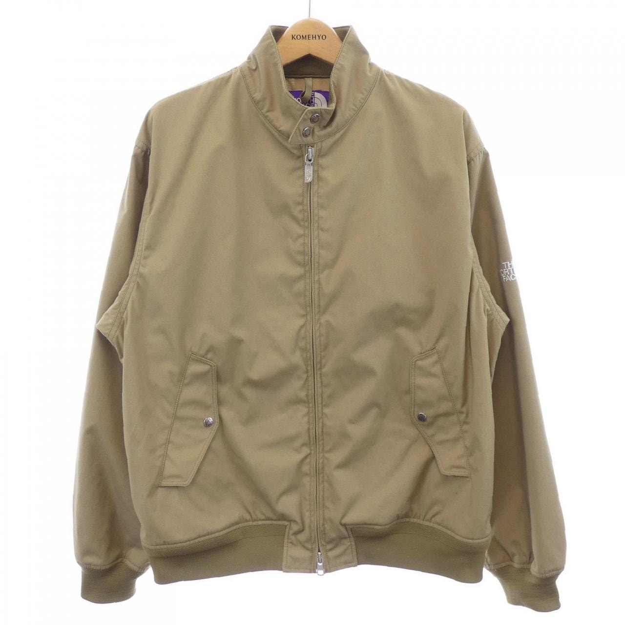 ザノースフェイス THE NORTH FACE NP2213N ブルゾン