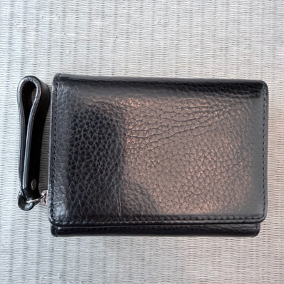 PORTER ポーター 三つ折り財布 YAG250600074