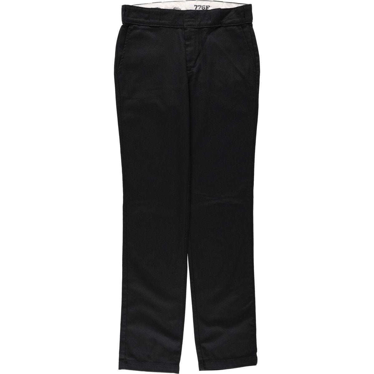 古着 ディッキーズ Dickies ワークパンツ レディースXL(w31)相当/eaa685021