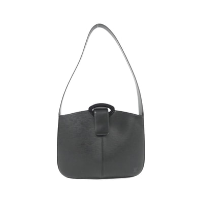 ルイヴィトン エピ レヴリ M52162 ショルダーバッグ