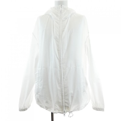 プラダ PRADA トライアングルロゴ SGC835 SOOO 1WQ9 ブルゾン