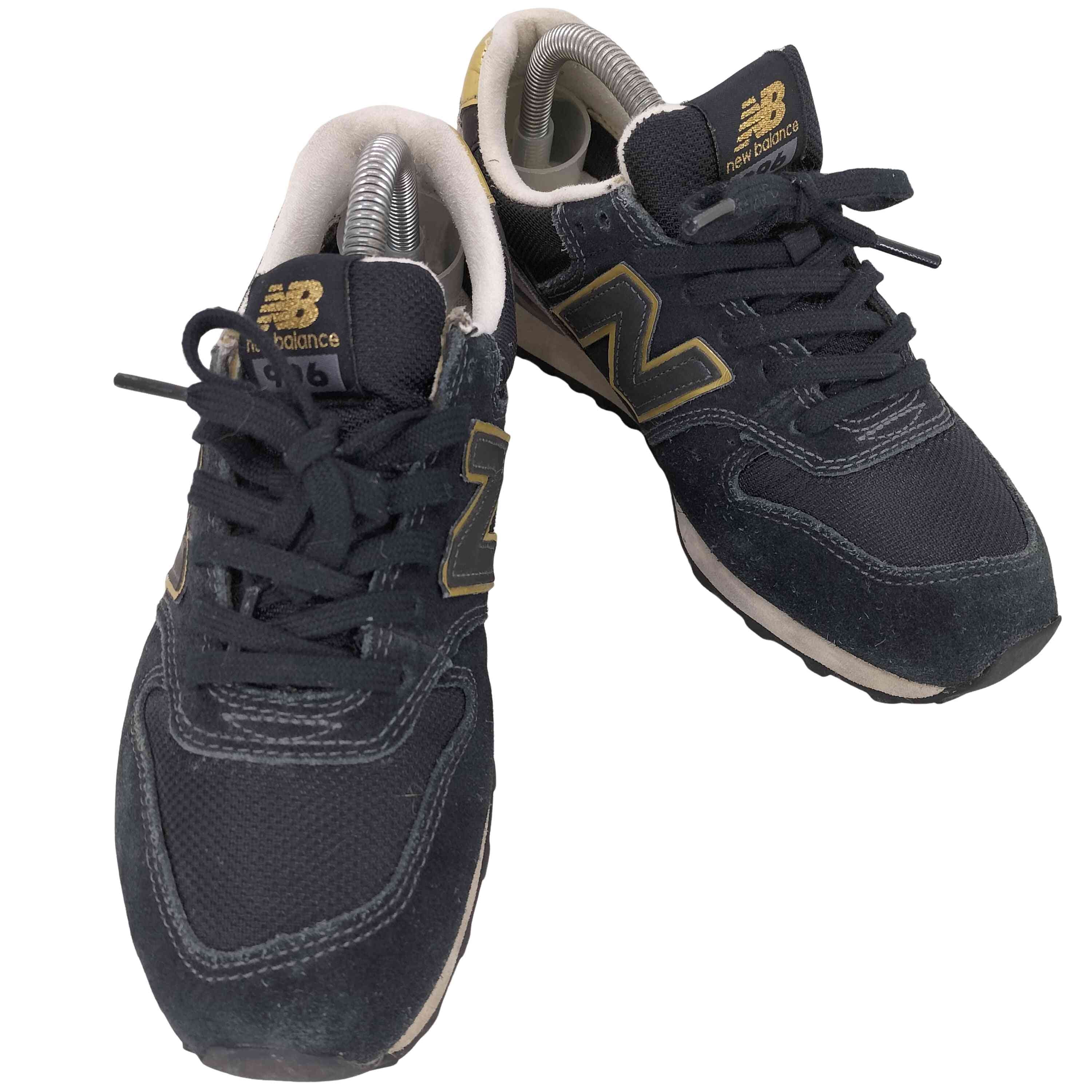 WR996FBK【1141784493912】