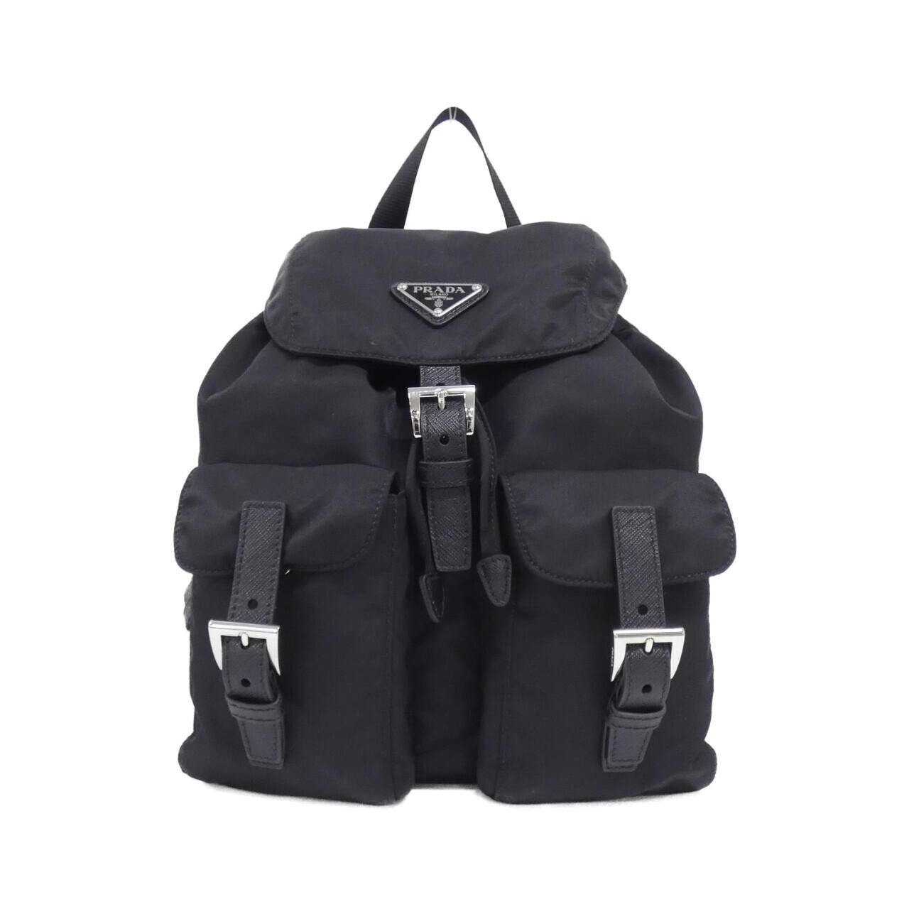 プラダ 1BZ677 リュックサック