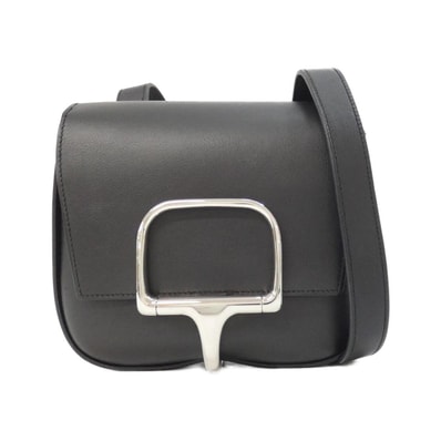 エルメス デッラ カヴァッレリア MINI ショルダーバッグ