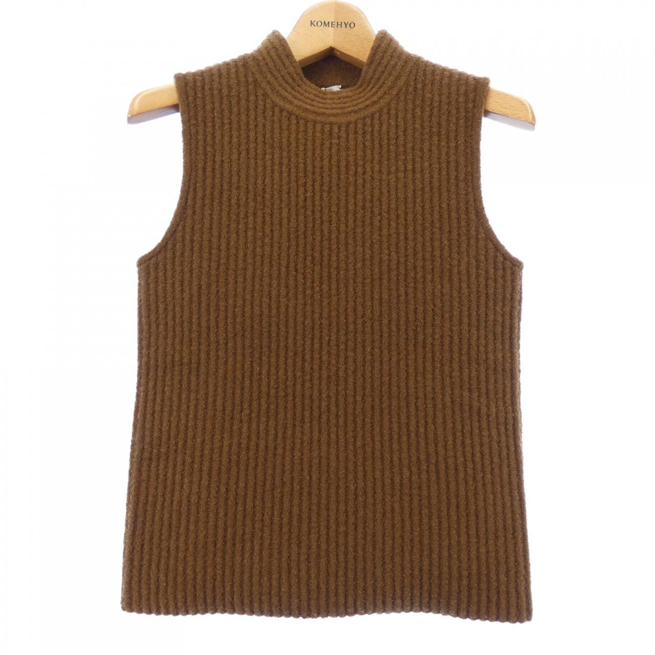 エルメス HERMES 3H2643DJ トップス