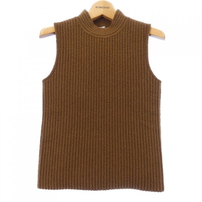 エルメス HERMES 3H2643DJ トップス