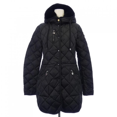 モンクレール MONCLER RONCE ダウンコート