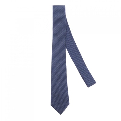 ディオール DIOR NECKTIE