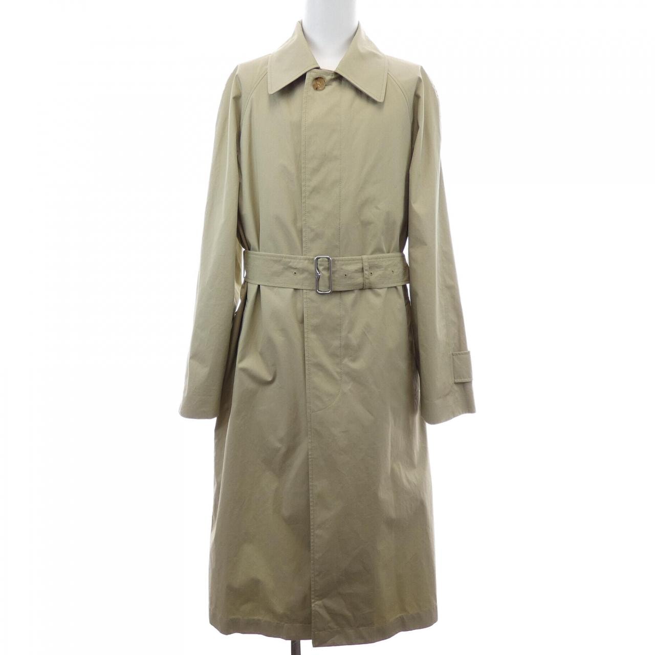 バーバリー BURBERRY 8078716 コート