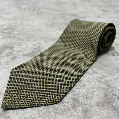 ジョルジオアルマーニ ネクタイ メンズ