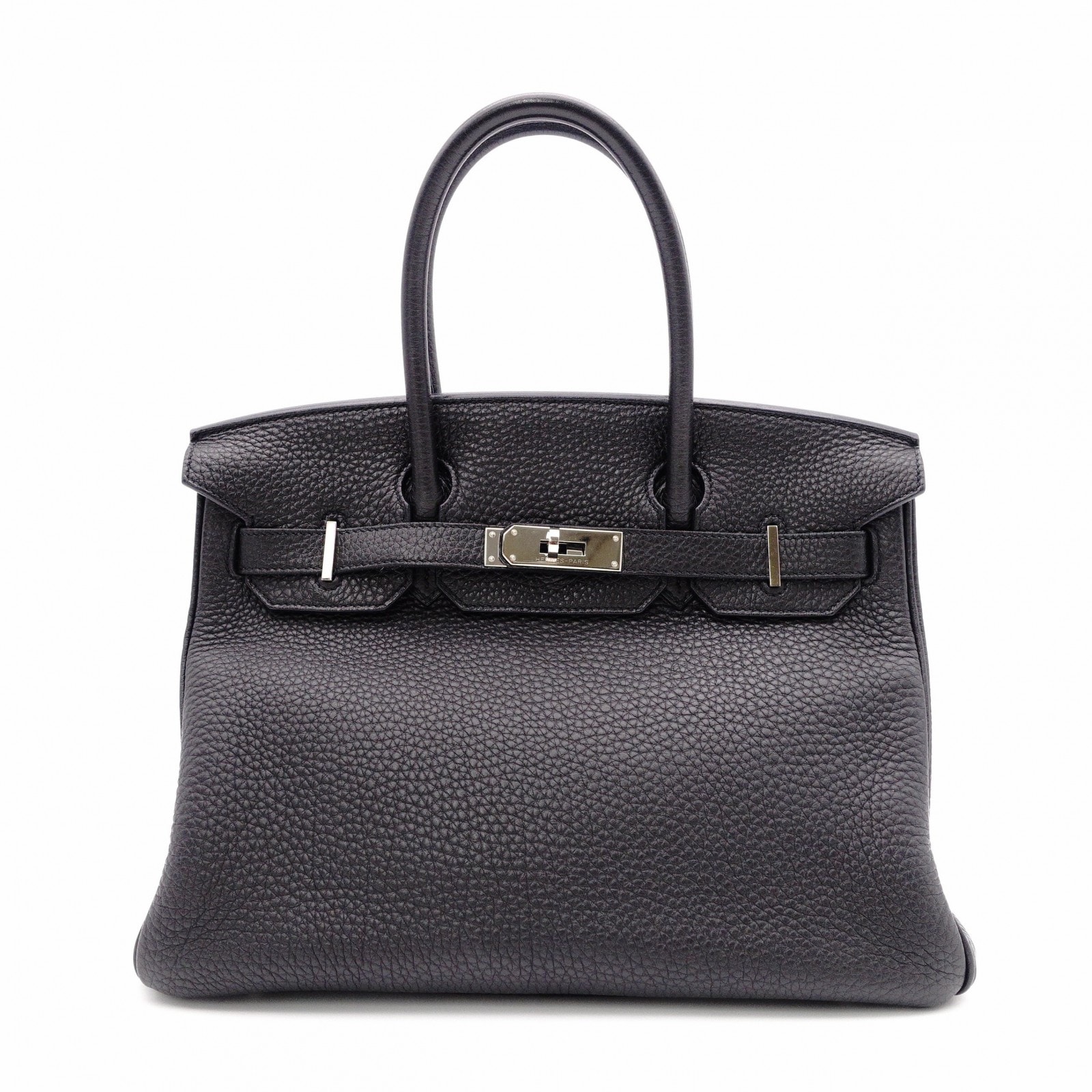 エルメス バーキンハンドバッグ レディース