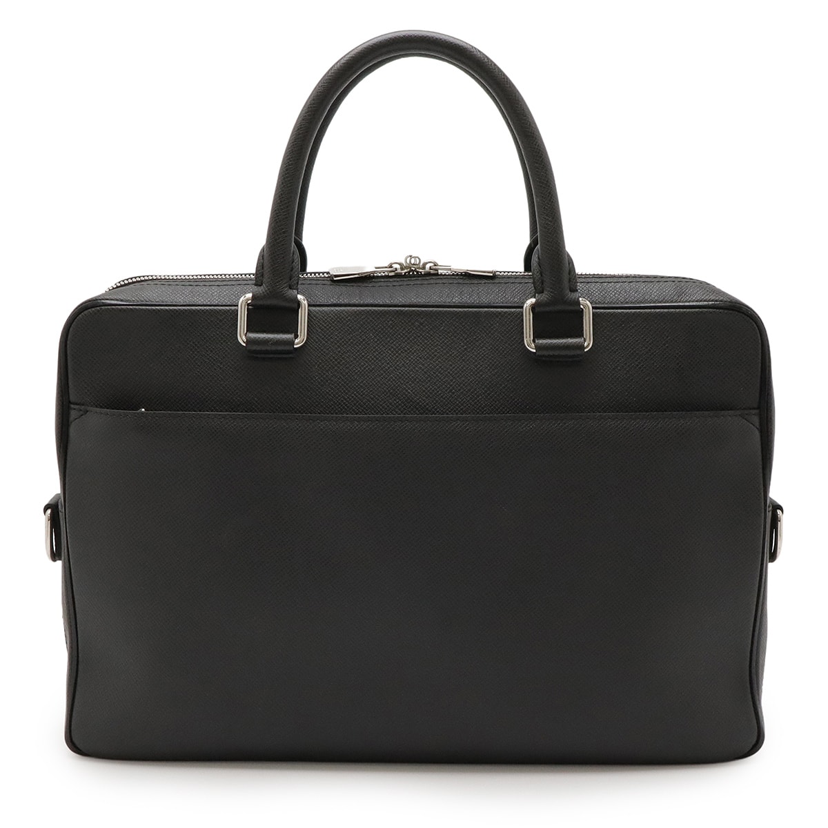 ルイ・ヴィトンPDB PM タイガ M32952 ビジネスバッグ メンズ