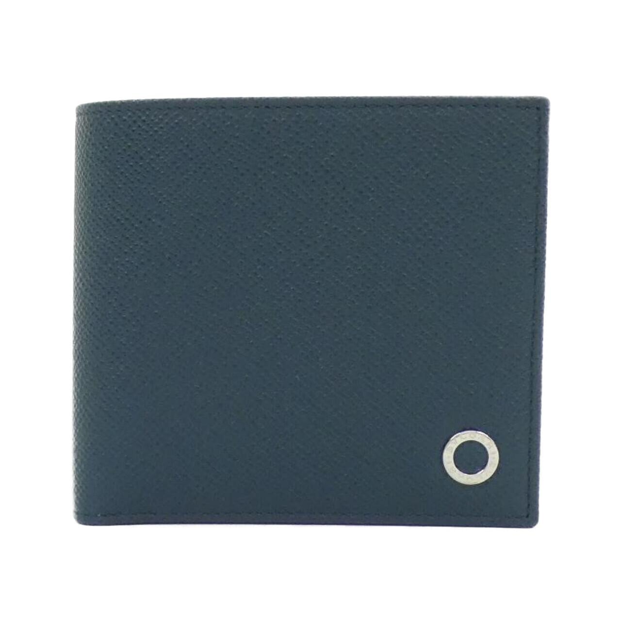 【新品】ブルガリ BVLGARI BVLGARI MAN 282101 財布