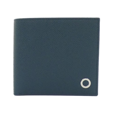 【新品】ブルガリ BVLGARI BVLGARI MAN 282101 財布