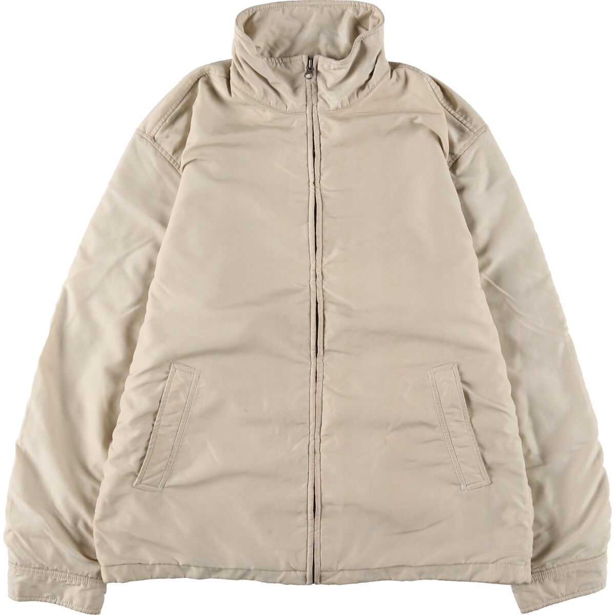 古着 ギャップ GAP オールドギャップ ウインドブレーカー メンズM相当/eaa496224