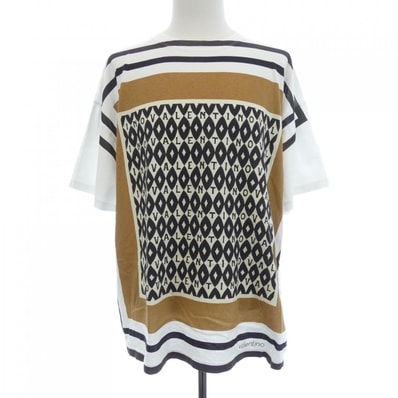 ヴァレンティノ VALENTINO Tシャツ