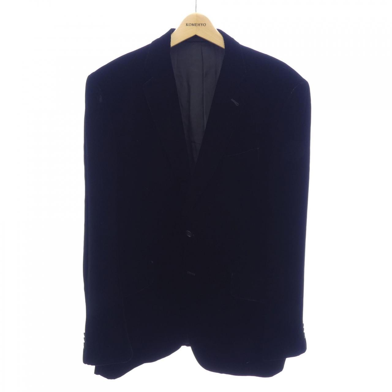 ポールスミス Paul Smith PL-KY-42341 ジャケット