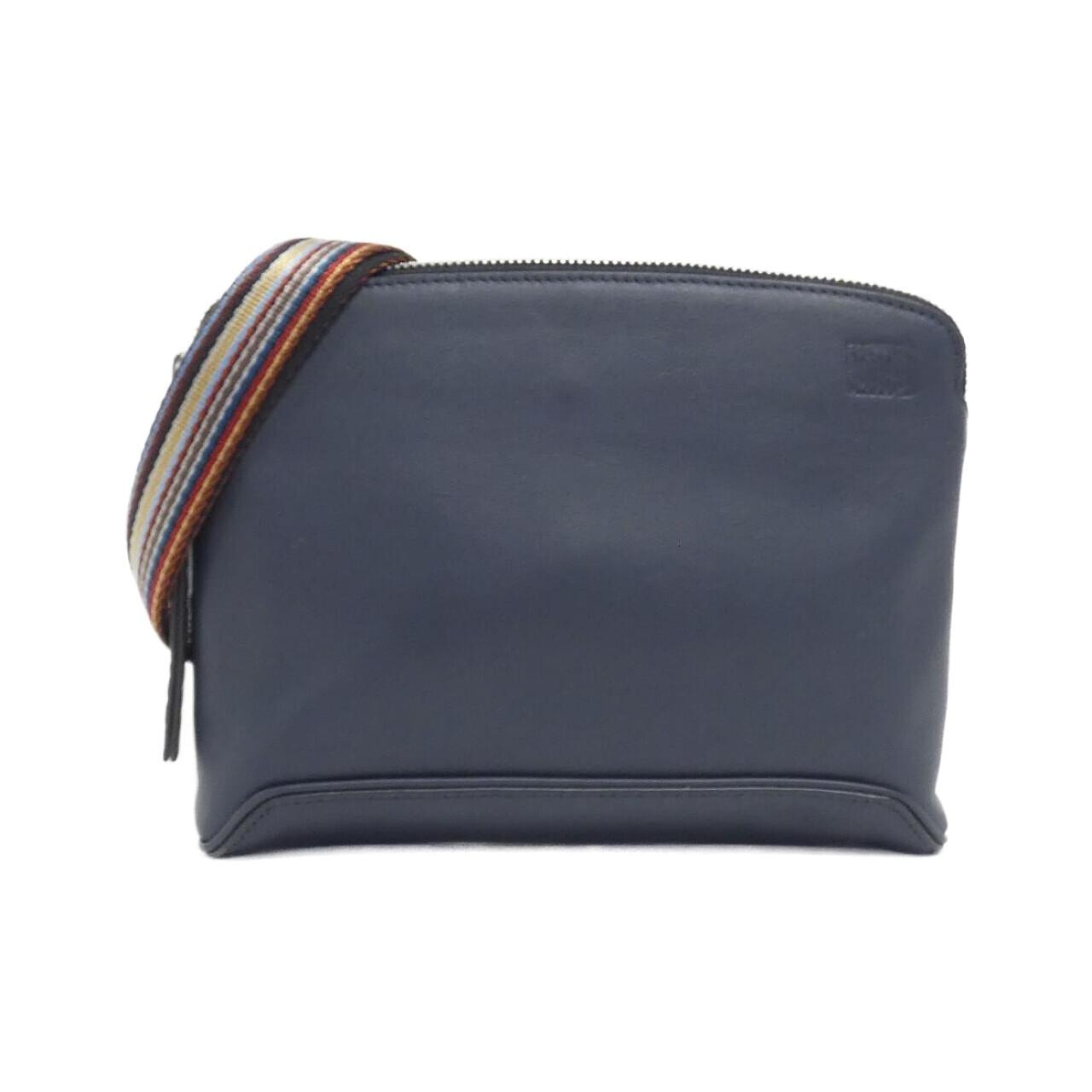 【新品】ポールスミス 7902 ショルダーバッグ