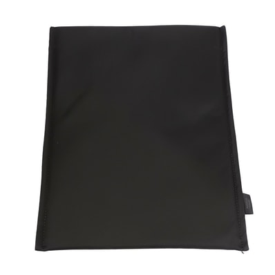 RAMIDUS ラミダス BLACK BEAUTY iPad CASE 11inch アイパッド ケース ブラック 正規品 / 54675