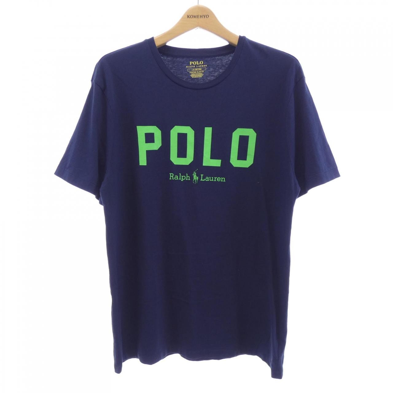 ポロラルフローレン POLO RALPH LAUREN Tシャツ