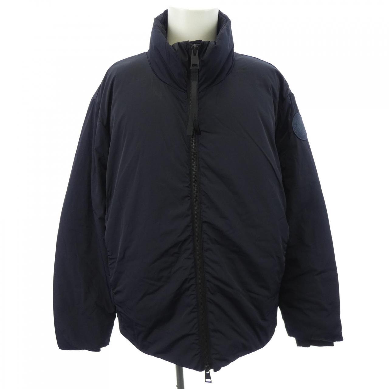 カナダグース CANADA GOOSE 2462MA RHODES ロードス ダウンジャケット