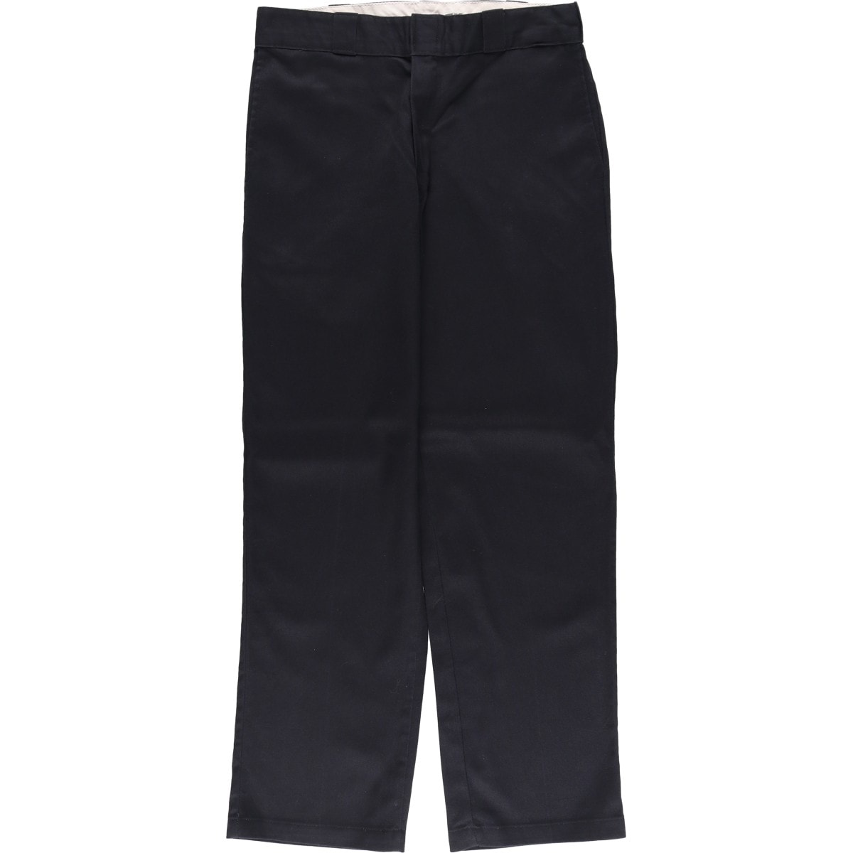 古着 ディッキーズ Dickies 874 FLEX ORIGINAL FIT ワークパンツ メンズw31相当/eaa611894