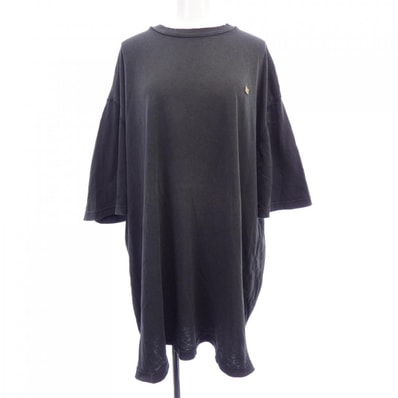 アクネストゥディオズ ACNE STUDIOS Tシャツ