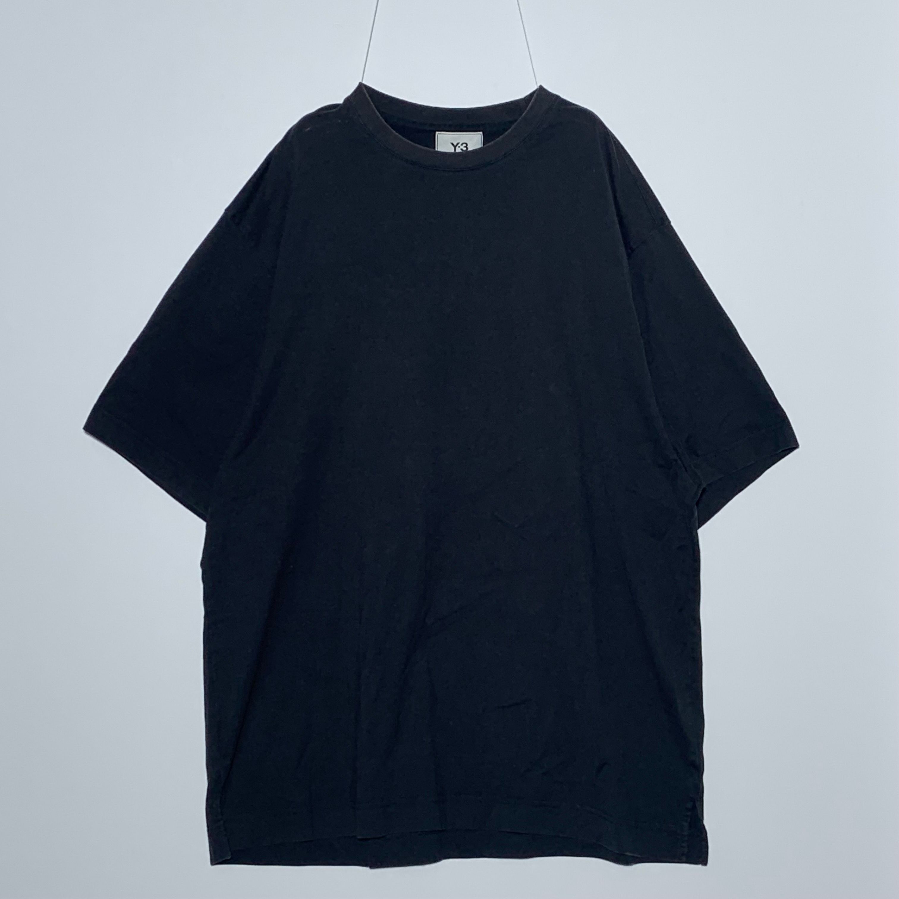 M Classic Paper Jersey SS Tee GV4185