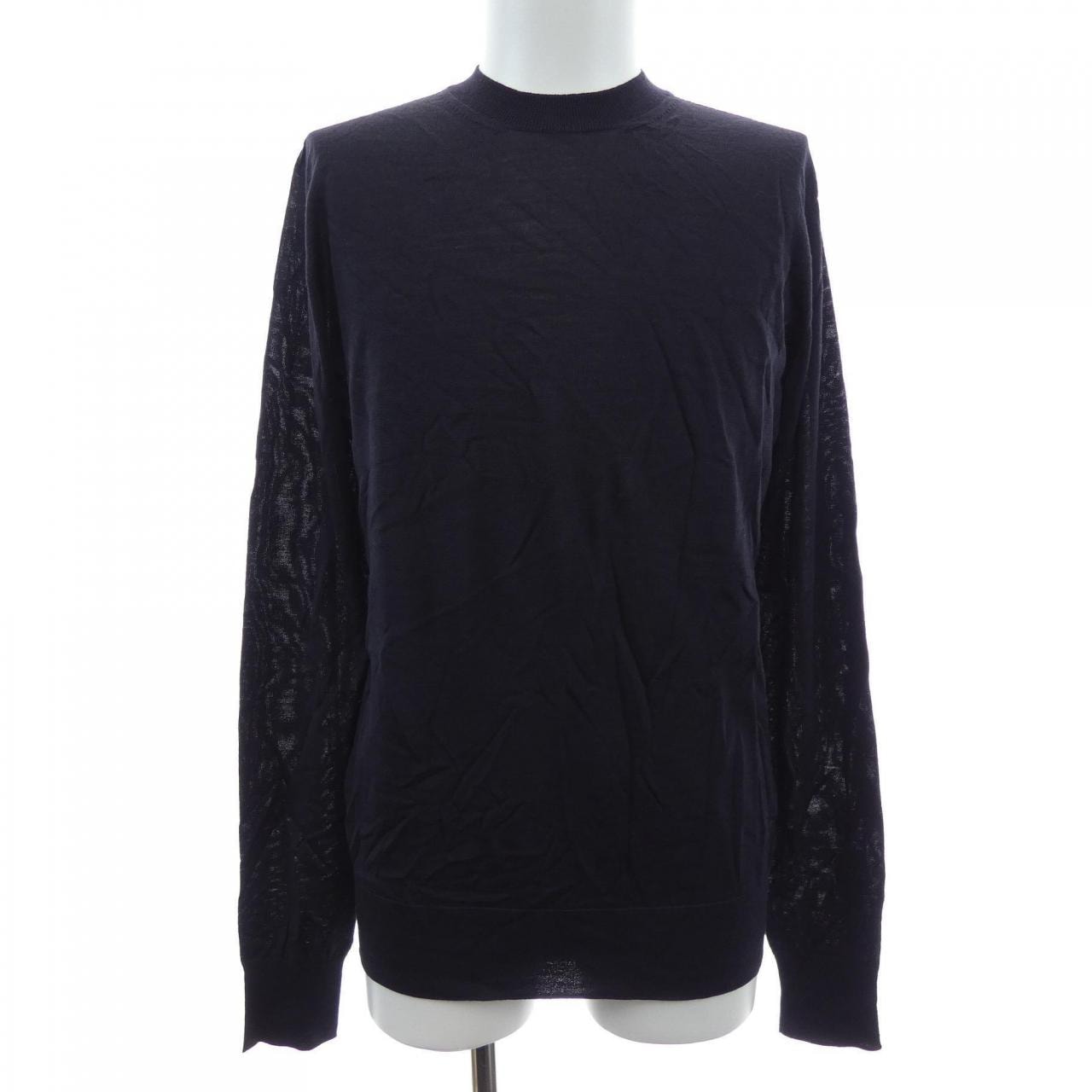 ディオール DIOR 013M600AT069 ニット